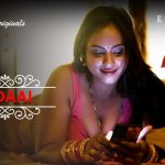 Bidaai Episode 1
