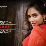 Bidaai Episode 2