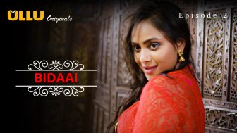 Bidaai