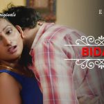 Bidaai Episode 4