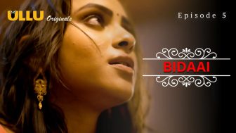 Bidaai