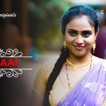 Bidaai Episode 6