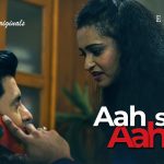 Aah Se Aaha Tak Episode 1