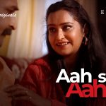 Aah Se Aaha Tak Episode 6