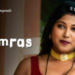 Aamras Episode 2