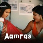 Aamras Episode 7