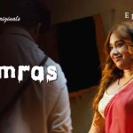 Aamras Episode 8