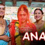 Anari Episode 1