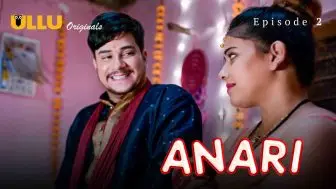 Anari