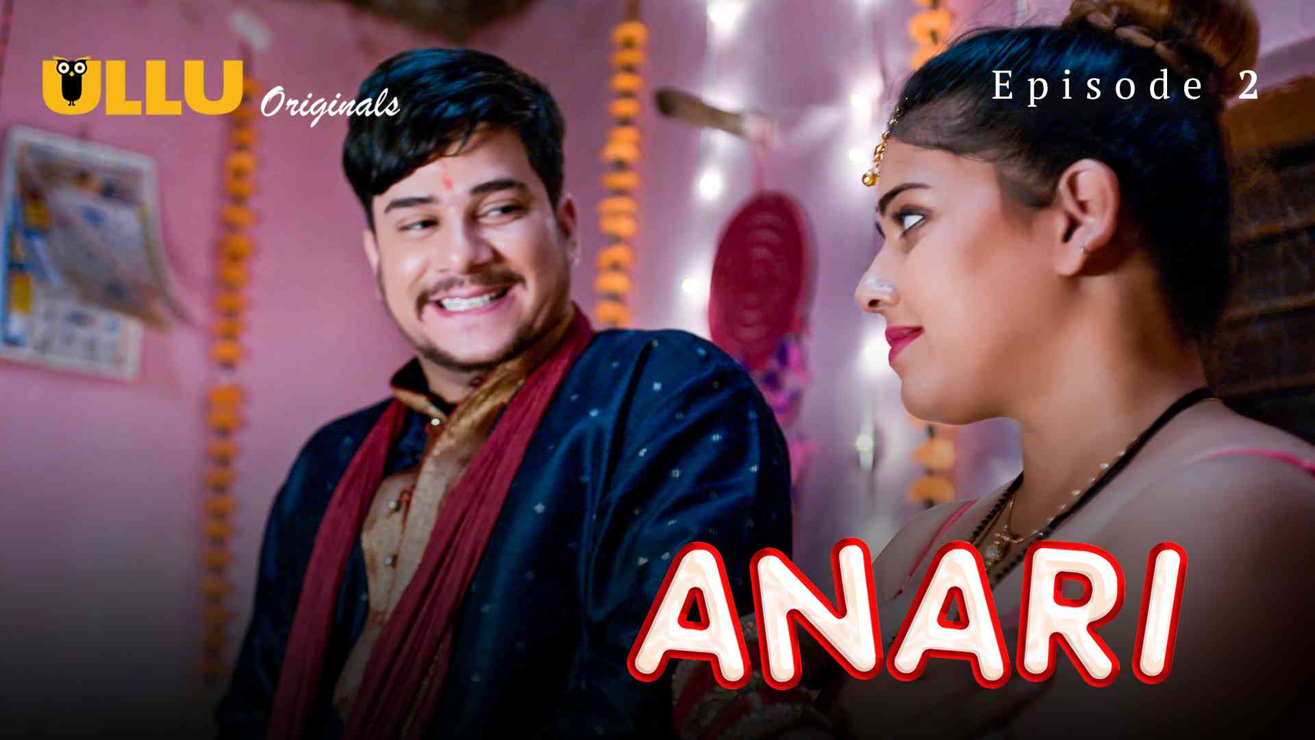 Anari