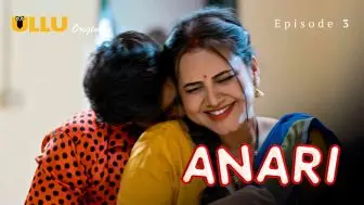Anari
