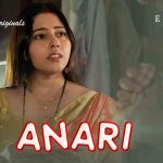 Anari Episode 4