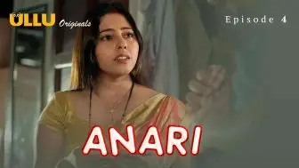 Anari