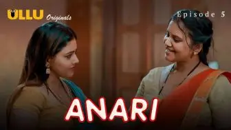 Anari