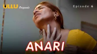 Anari