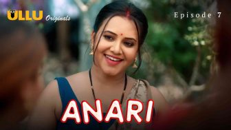 Anari