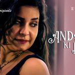 Andar Ki Baat Episode 6