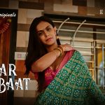 Andar Ki Baat Episode 8