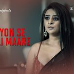 Ankhiyon Se Goli Maare Episode 1