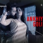 Ankhiyon Se Goli Maare Episode 2