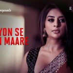 Ankhiyon Se Goli Maare Episode 4