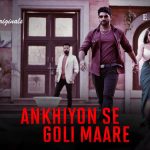 Ankhiyon Se Goli Maare Episode 7
