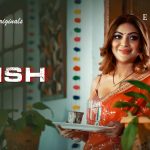 Ansh Episode 1