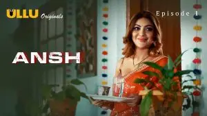 Ansh