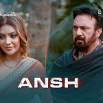 Ansh Episode 2