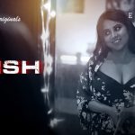 Ansh Episode 3