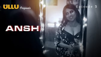 Ansh