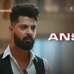 Ansh Episode 4