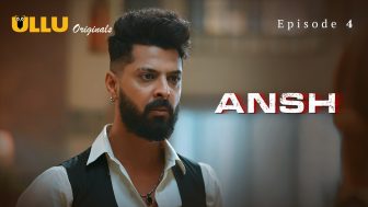 Ansh