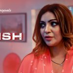 Ansh Episode 5