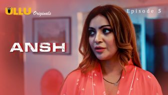 Ansh