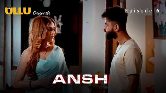 Ansh