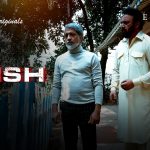 Ansh Episode 7