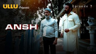 Ansh