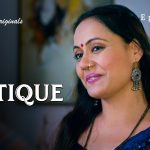 Antique Episode 4