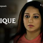 Antique Episode 6