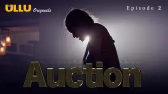 Auction