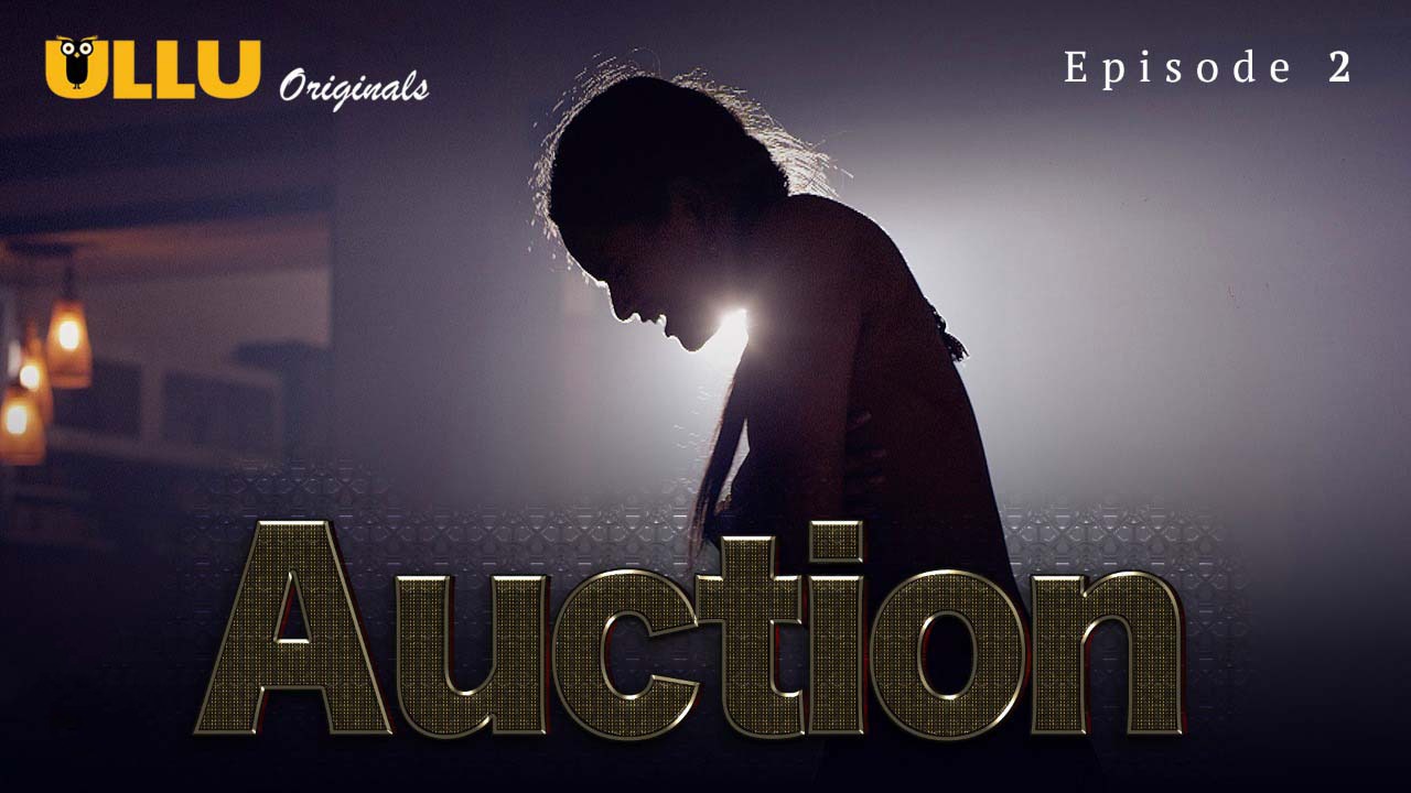 Auction