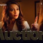 Auction Episode 3