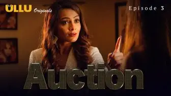 Auction