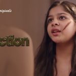 Auction Episode 4