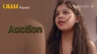 Auction