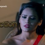 Auction Episode 5
