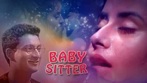 Babysitter