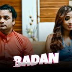 Badan Episode 10