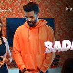 Badan Episode 11